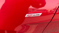 Ford EcoSport 1.0 EcoBoost 125 ST-Line 5dr Petrol Hatchback